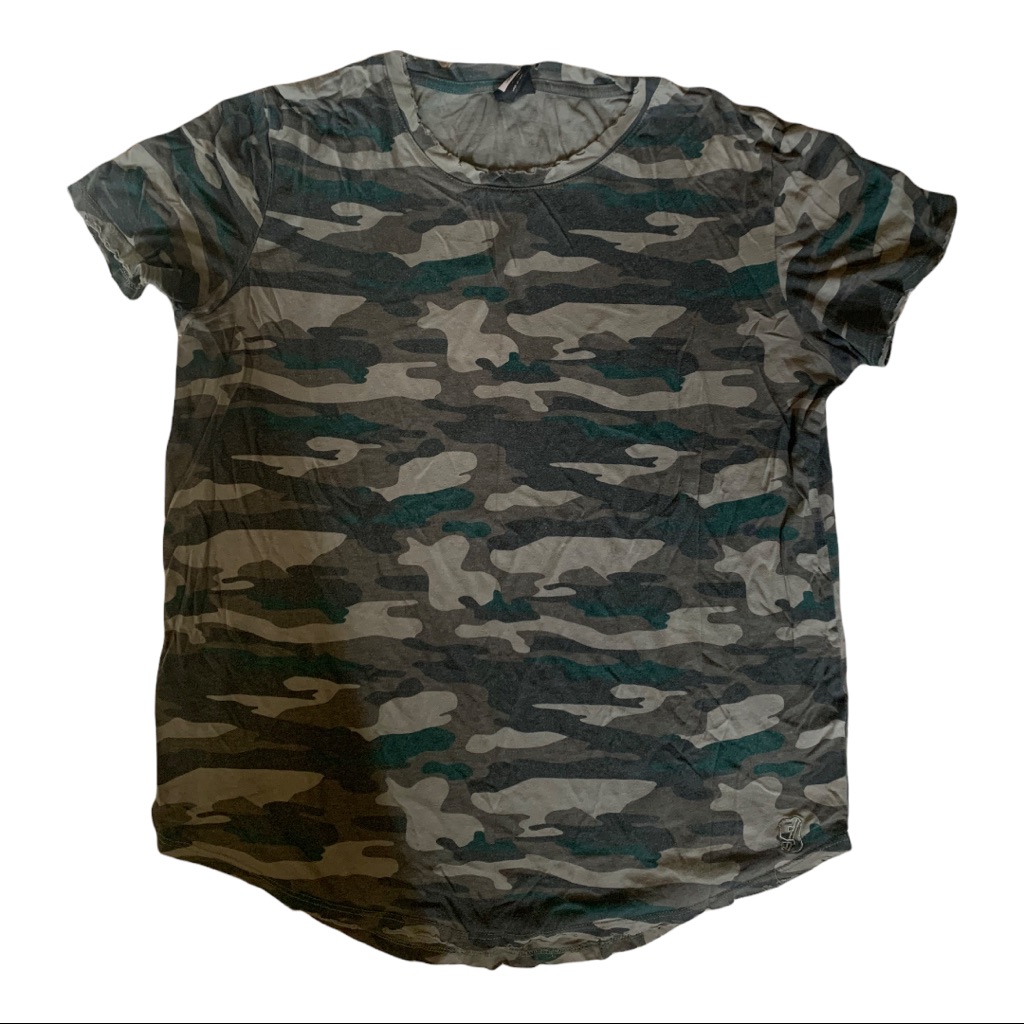 Women Tees Women Tees